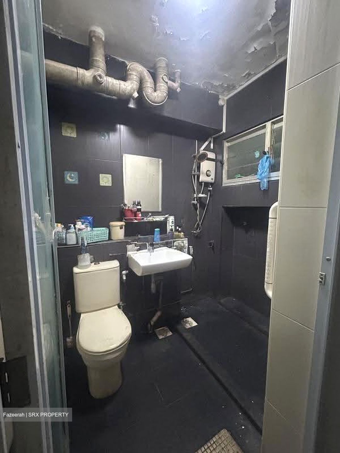 Blk 764 Pasir Ris Street 71 (Pasir Ris), HDB 5 Rooms #614297391